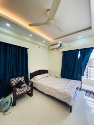  sqm Land Size Residential Properties for Sale