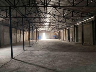  sqm Land Size Commercial Properties for Rent