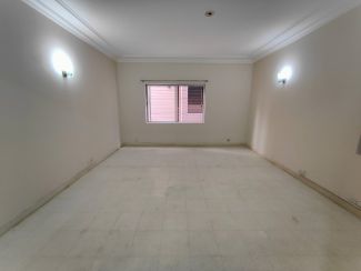  Residential Properties for Rent