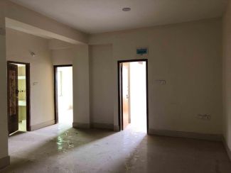 6000000 ৳ Residential