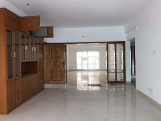  sqm Land Size Residential Properties for Rent