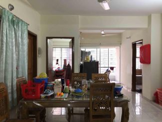 9500000 ৳ Residential