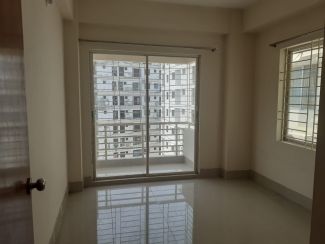  sqm Living Size Residential Properties for Rent in Mirpur