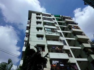 7000000 ৳ Residential