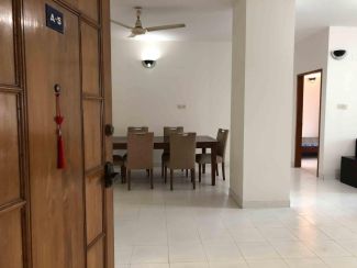  sqm Land Size Residential Properties for Rent
