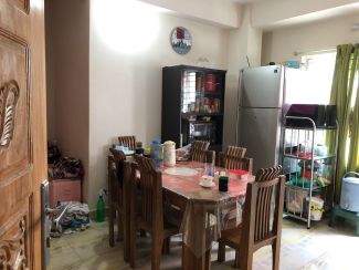  Residential Properties for Sale
