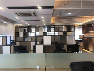  sqm Living Size Commercial Properties for Rent in Dhanmondi