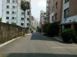 28000 ৳ Residential