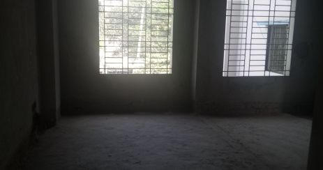  sqm Living Size Residential Properties for Sale in Mirpur