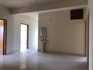  sqm Living Size Residential Properties for Sale in Sholokbahar