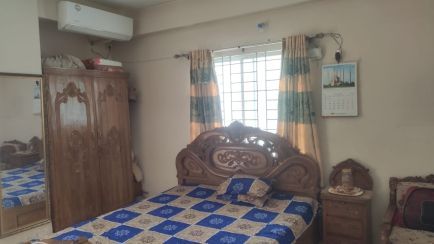  sqm Living Size Residential Properties for Sale in Dhanmondi