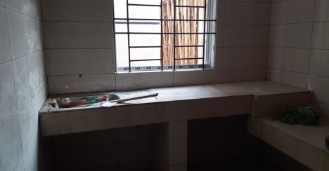  Residential Properties for Sale