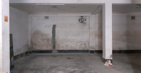  Commercial Properties for Rent