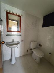 130000 ৳ Residential