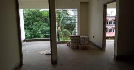  sqm Land Size Residential Properties for Sale