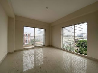 sqm Land Size Residential Properties for Sale