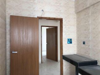  sqm Land Size Residential Properties for Rent