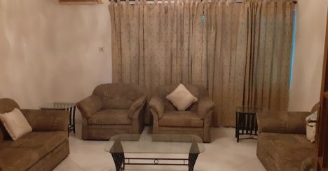  Residential Properties for Rent