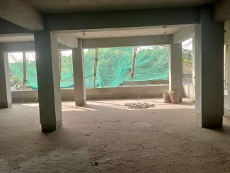  Commercial Properties for Rent