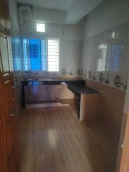  Residential Properties for Sale