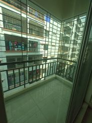  sqm Land Size Residential Properties for Rent
