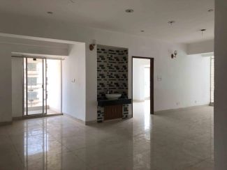  sqm Land Size Residential Properties for Sale