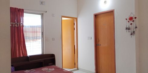  sqm Living Size Residential Properties for Sale in Mirpur