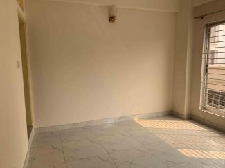  sqm Living Size Residential Properties for Rent in Bashundhara R-A