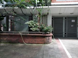  sqm Living Size Residential Properties for Sale in Uttara