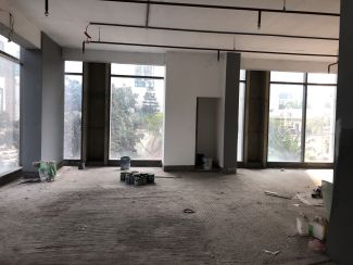  sqm Land Size Commercial Properties for Rent