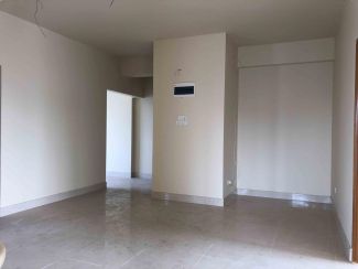  Residential Properties for Sale