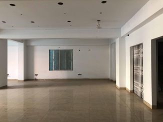 389980 ৳ Commercial