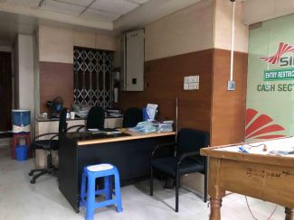  Commercial Properties for Rent