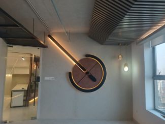  Commercial Properties for Rent