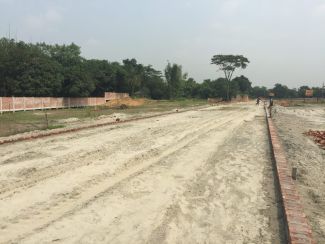 4575000 ৳ Residential