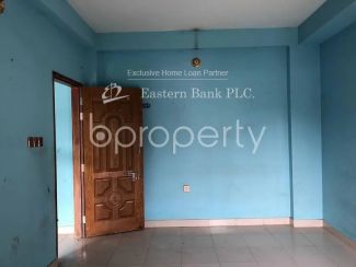  Residential Properties for Sale