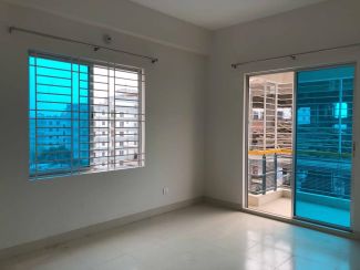  sqm Land Size Residential Properties for Sale