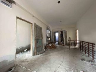  sqm Land Size Residential Properties for Sale