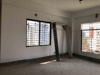 13800000 ৳ Residential