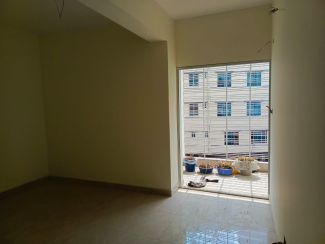  sqm Living Size Residential Properties for Sale in Bayazid