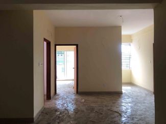  sqm Living Size Residential Properties for Sale in Shyamoli
