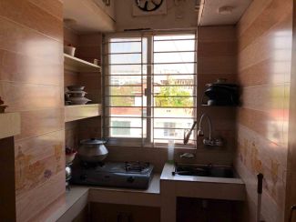  Residential Properties for Sale