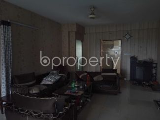  Residential Properties for Rent