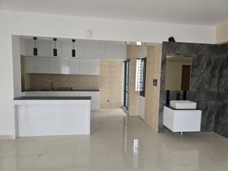  sqm Land Size Residential Properties for Rent