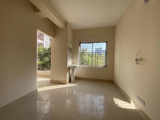  Residential Properties for Sale