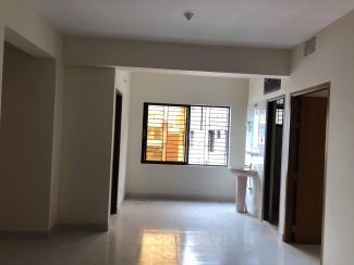 7400000 ৳ Residential