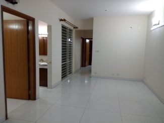  Residential Properties for Rent