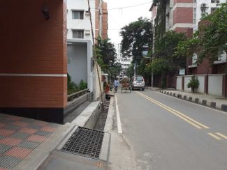 12500000 ৳ Residential