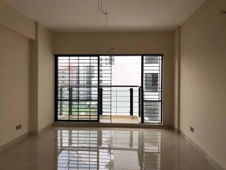  Residential Properties for Rent