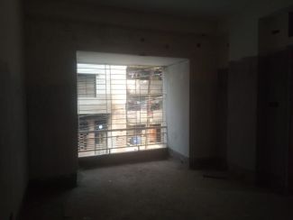  sqm Living Size Residential Properties for Sale in Mirpur